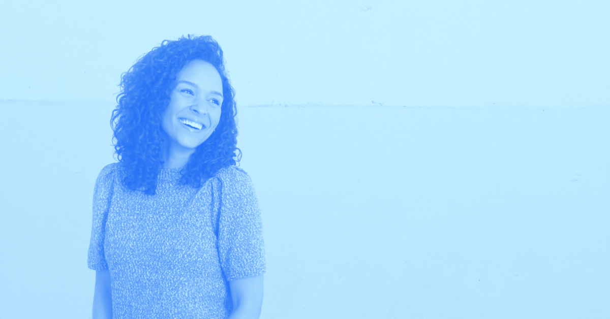 Stop & Shift The Mindset Reset that Changes Everything with Karen Allen